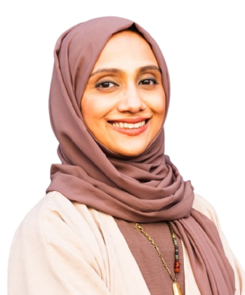 WhatsApp_Image_2025-09-19_at_17.17.21_dc2667ce-removebg-preview